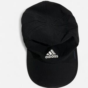 New Adidas Hat